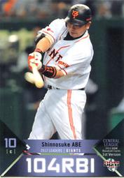 《卡片物語》2013BBM【1st】---〔LEADERS〕増井浩俊（最優秀中継ぎ）〈353〉 歷史價格詳細信息