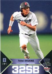 《卡片物語》2013BBM【1st】---〔LEADERS〕増井浩俊（最優秀中継ぎ）〈353〉 歷史價格詳細信息