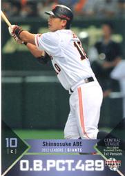 《卡片物語》2013BBM【1st】---山井大介〈033〉 歷史價格詳細信息