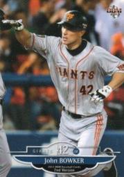 《卡片物語》2013BBM【2nd】---J・ホワイトセル〈637〉 歷史價格詳細信息