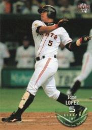 《卡片物語》2013BBM【2nd】---J・ホワイトセル〈637〉 歷史價格詳細信息