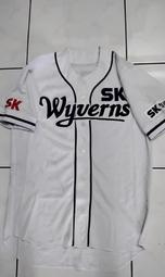 韓國職棒 三星獅 浮雕 記念球1顆300元 李承燁 梁埈爀 吳昇桓 柳仲逸 裴英洙 南珉貞 李皓楨 不是大陸工廠仿冒品 歷史價格詳細信息