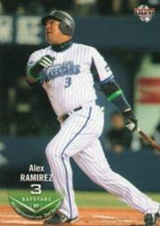 《卡片物語》2013BBM【2nd】---〔CROSS WIND〕糸井嘉男〈CW103〉 歷史價格詳細信息