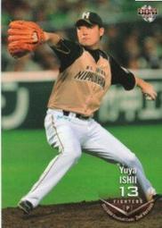 《卡片物語》2013BBM【2nd】---〔CROSS WIND〕糸井嘉男〈CW103〉 歷史價格詳細信息