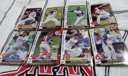 Konami 柯拿米盒子 科樂美卡盒  科樂美卡盒 歷史價格詳細信息