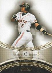 《卡片物語》2013BBM【GENESIS】---内村賢介〈048〉 歷史價格詳細信息