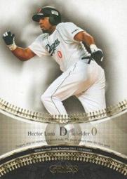 《卡片物語》2013BBM【GENESIS】---内村賢介〈048〉 歷史價格詳細信息