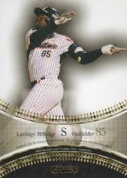 《卡片物語》2013BBM【GENESIS】---内村賢介〈048〉 歷史價格詳細信息