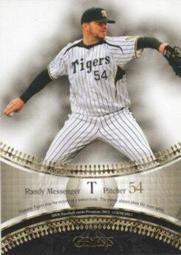 《卡片物語》2013BBM【GENESIS】---内村賢介〈048〉 歷史價格詳細信息