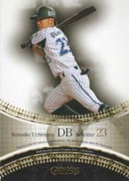 賢內助 HL-901A迷你電子鍋1-2人小型電飯鍋多功能宿舍家用可蒸煮3 歷史價格詳細信息