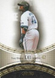 《卡片物語》2013BBM【GENESIS】---内村賢介〈048〉 歷史價格詳細信息