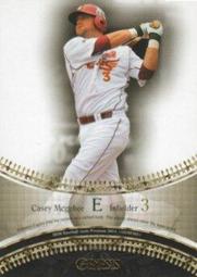 《卡片物語》2013BBM【GENESIS】---内村賢介〈048〉 歷史價格詳細信息