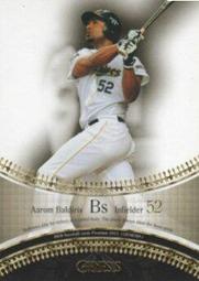 《卡片物語》2013BBM【GENESIS】---内村賢介〈048〉 歷史價格詳細信息