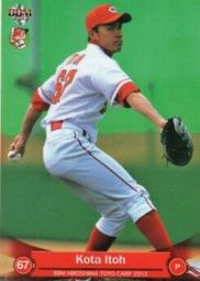 昂東WQ無堵塞不  汙水泵1.5kw3kw5.5kw抽水泵潛水排汙泵 歷史價格詳細信息