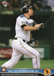 《卡片物語》2013BBM【火腿】---加藤政義〈F51〉 歷史價格詳細信息