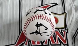 西雅圖水手 ichiro Suzuki 鈴木一朗 水手隊名人堂 紀念公仔 歷史價格詳細信息