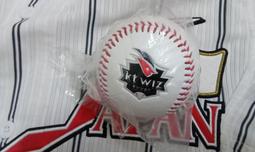 大陸-工商.建設銀行.豬年,保險公司錢幣小冊,包含鈔票及錢幣.糧票 歷史價格詳細信息