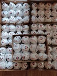 球球工控 天龍DENON DCD-201SA RCD-S81S-81 S-81DAB全新大機芯帶CD激光頭 歷史價格詳細信息