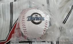 不朽大陸 陸服 代儲 不朽大陸 陸服 儲值 不朽大陸 陸服 充值  陸服 ????超商???? 歷史價格詳細信息