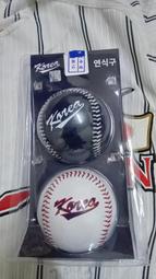 【球型2顆+1TB硬碟】聆翔NVR螢幕款無線監控攝影套裝 500萬像素 支援16TB 手機監控 智慧夜視 歷史價格詳細信息