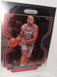 請看說明 卡通造型 LINE CONY 兔兔 熊大 32G 64G隨身碟 32GB 64GB 歷史價格詳細信息