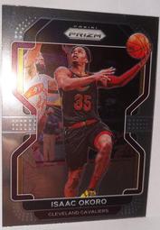 請看說明 卡通造型 LINE CONY 兔兔 熊大 32G 64G隨身碟 32GB 64GB 歷史價格詳細信息