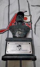 BABE RUTH OCT. 1992' TUFF STUFF MAGAZINE &quot;BABE'S CALLED SHOT&quot; W/PICTURE YANKEES 歷史價格詳細信息