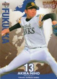 《卡片物語》2013BBM【九州】---迎祐一郎〈37〉 歷史價格詳細信息