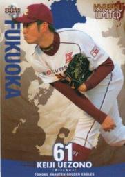 《卡片物語》2013BBM【九州】---迎祐一郎〈37〉 歷史價格詳細信息