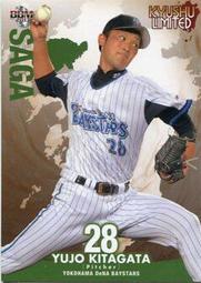 《卡片物語》2013BBM【九州】---迎祐一郎〈37〉 歷史價格詳細信息