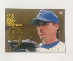 日本職棒 2000 BBM 鑽石英雄 12張一起賣 藤井秀悟/奈良將史/田中一徳/山口和男... 歷史價格詳細信息