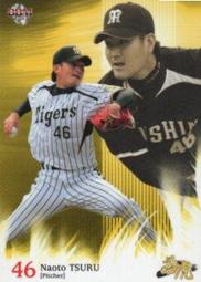 《卡片物語》2013BBM【若虎2013】---田面巧二郎〈07〉 歷史價格詳細信息
