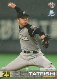 《卡片物語》2013BBM【火腿10th SEASON WITH HOKKAIDO】---宮西尚生〈08〉 歷史價格詳細信息