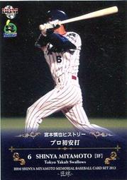 初物語音空新款家用光波機多功能料理機智能烤箱大容量 歷史價格詳細信息