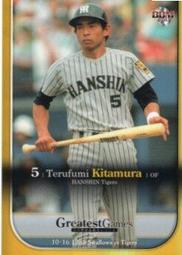 《卡片物語》2013BBM【10•16決戦~1985 ヤクルトVS阪神~】---杉浦享〈25〉 歷史價格詳細信息