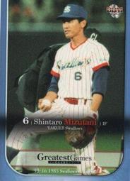 8～85新1985、86、87、88香港上海匯豐銀行百圓券4張合拍（網路最低價勿議價） 歷史價格詳細信息