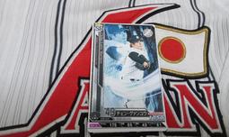 89年台灣水墨研究會畫冊 第三集 歷史價格詳細信息