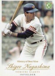 茂盛長銅元叁拾枚5170 歷史價格詳細信息