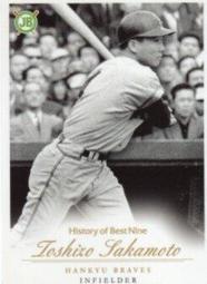 Epoch  三片一組 侏羅紀世界 恐龍大集合  18+24+32片  拼圖總動員  兒童  日本進口拼圖 歷史價格詳細信息