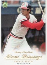 《松永》起司小點餅300g 歷史價格詳細信息