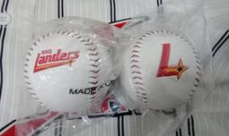 大陸-工商.建設銀行.豬年,保險公司錢幣小冊,包含鈔票及錢幣.糧票 歷史價格詳細信息