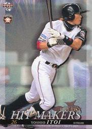 《卡片物語》2017BBM【Rookie Edition】---吉川尚輝〈068〉 歷史價格詳細信息