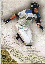 《卡片物語》2011BBM【東都大学野球連盟80周年記念】---〔レコードホルダー〕藤波行雄(通算133安打)〈92〉 歷史價格詳細信息