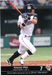 《卡片物語》2012BBM【巨人】---〔GIANTS PRIDE〕杉内俊哉〈G113〉 歷史價格詳細信息