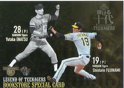 【Brookstone】2件組9吋+13吋 折疊踏腳凳 歷史價格詳細信息