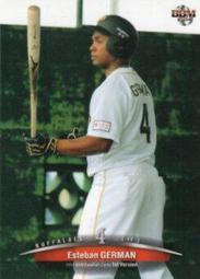 【ヘルシー産業】鍺元素發汗舒爽泡湯劑 180g 歷史價格詳細信息