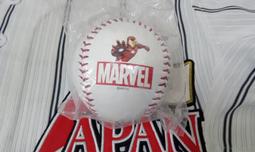 大陸-工商.建設銀行.豬年,保險公司錢幣小冊,包含鈔票及錢幣.糧票 歷史價格詳細信息