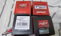 [MLB] 野茂英雄 Hideo Nomo 1996 Donruss 歷史價格詳細信息