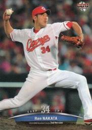 中古廉讓：Pixelview PV-BT878P+ 歷史價格詳細信息