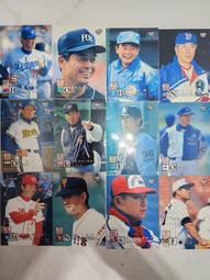 茂盛長銅元叁拾枚5170 歷史價格詳細信息